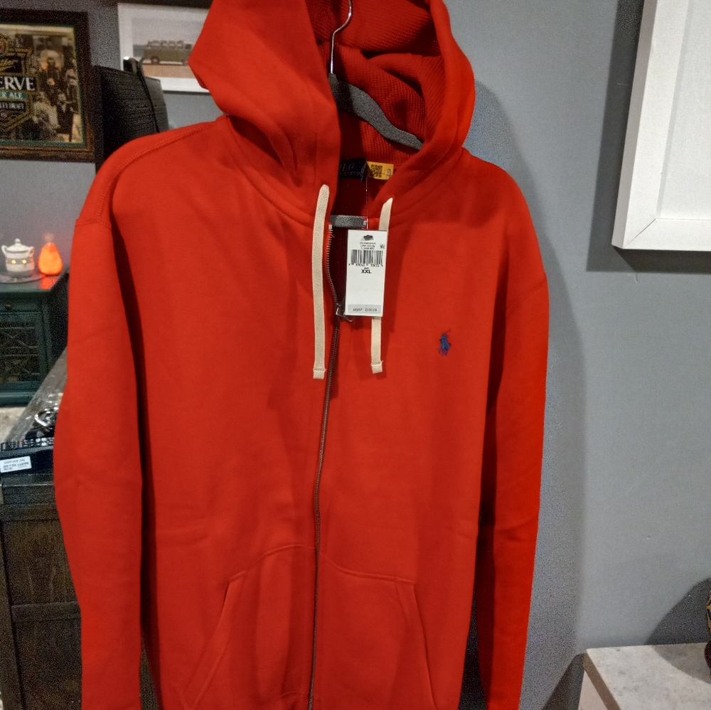 Polo Ralph Lauren - Picture 3 of 6